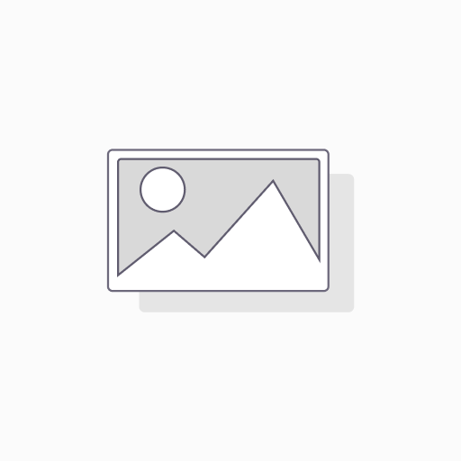 ARCHIVE - Ticket type 2 - TG 2023 test